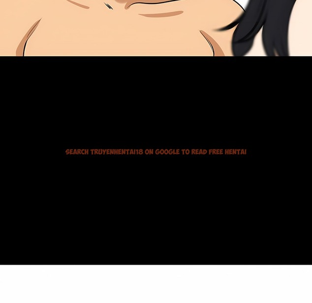 查看漫画同事換換愛 - 第98話 - tymanga.com中的2099672图片 查看漫画同事換換愛 - 第98話 - tymanga.com中的2099672图片