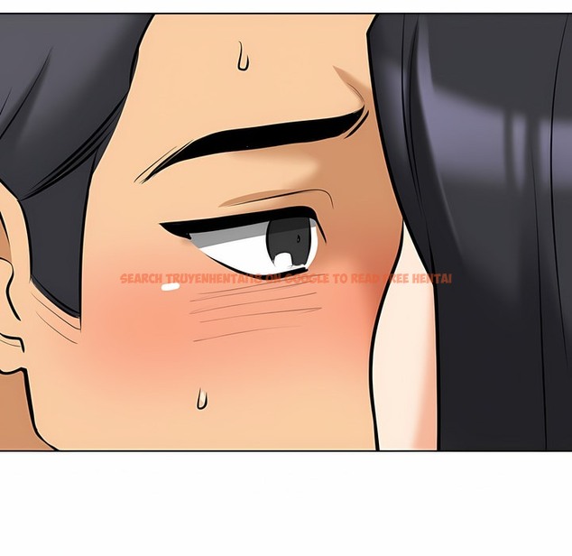 查看漫画同事換換愛 - 第98話 - tymanga.com中的2099674图片 查看漫画同事換換愛 - 第98話 - tymanga.com中的2099674图片