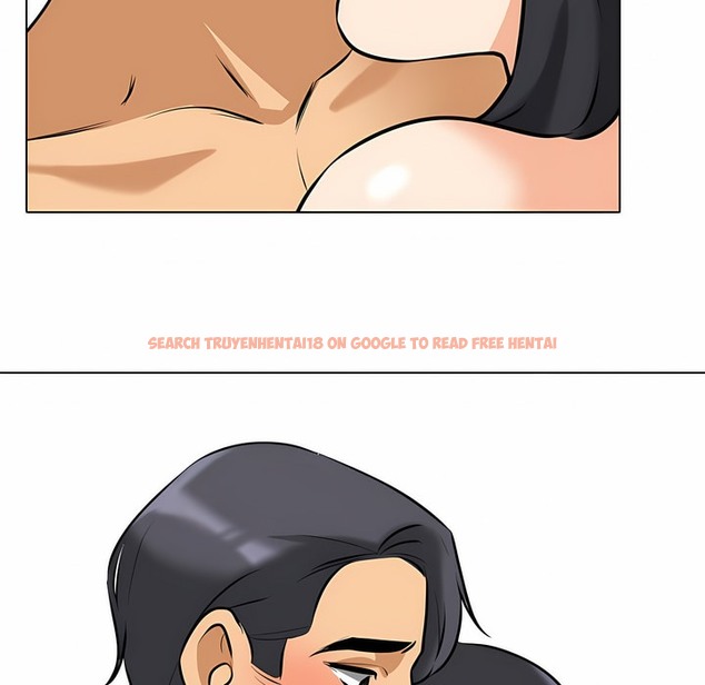 查看漫画同事換換愛 - 第98話 - tymanga.com中的2099678图片 查看漫画同事換換愛 - 第98話 - tymanga.com中的2099678图片