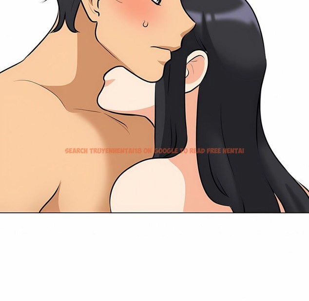 查看漫画同事換換愛 - 第98話 - tymanga.com中的2099679图片 查看漫画同事換換愛 - 第98話 - tymanga.com中的2099679图片