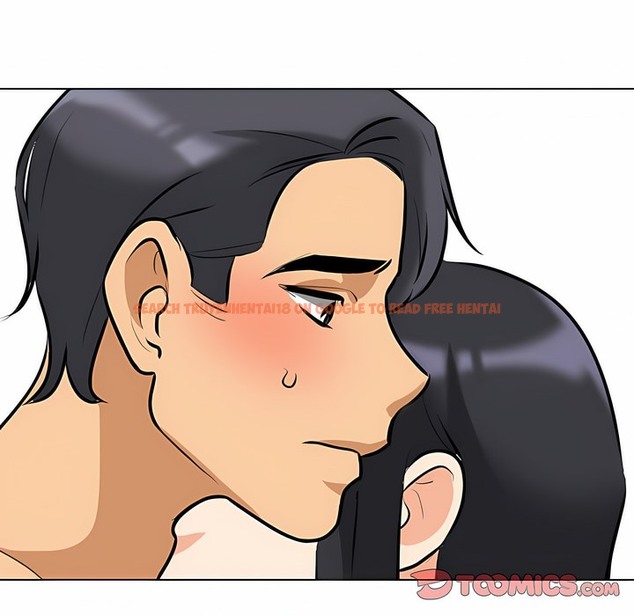 查看漫画同事換換愛 - 第98話 - tymanga.com中的2099682图片 查看漫画同事換換愛 - 第98話 - tymanga.com中的2099682图片