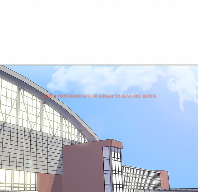 查看漫画同事換換愛 - 第98話 - tymanga.com中的2099683图片 查看漫画同事換換愛 - 第98話 - tymanga.com中的2099683图片