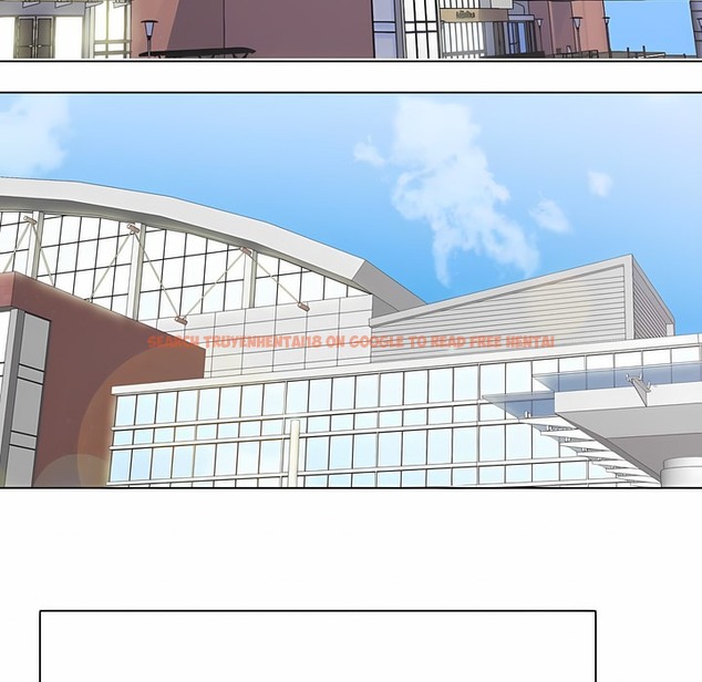 查看漫画同事換換愛 - 第98話 - tymanga.com中的2099684图片 查看漫画同事換換愛 - 第98話 - tymanga.com中的2099684图片