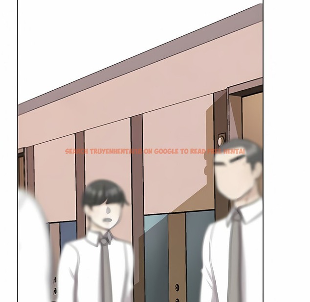 查看漫画同事換換愛 - 第98話 - tymanga.com中的2099685图片 查看漫画同事換換愛 - 第98話 - tymanga.com中的2099685图片