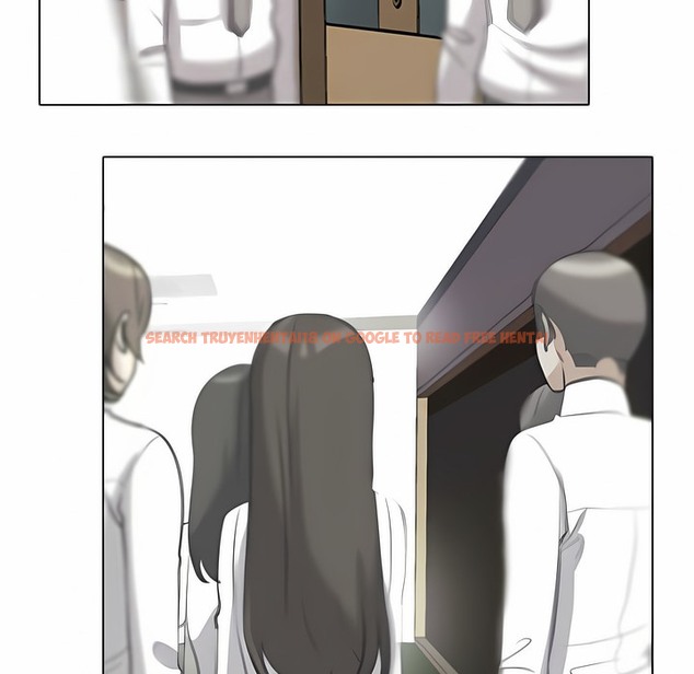 查看漫画同事換換愛 - 第98話 - tymanga.com中的2099686图片 查看漫画同事換換愛 - 第98話 - tymanga.com中的2099686图片