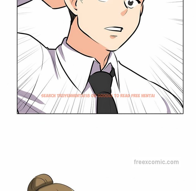 查看漫画同事換換愛 - 第98話 - tymanga.com中的2099692图片 查看漫画同事換換愛 - 第98話 - tymanga.com中的2099692图片