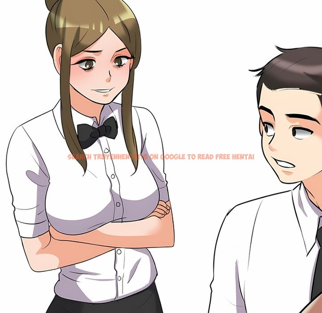 查看漫画同事換換愛 - 第98話 - tymanga.com中的2099693图片 查看漫画同事換換愛 - 第98話 - tymanga.com中的2099693图片