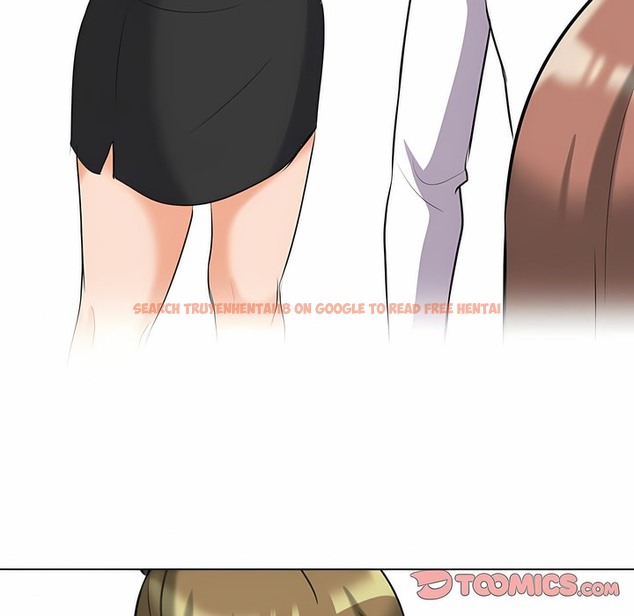 查看漫画同事換換愛 - 第98話 - tymanga.com中的2099694图片 查看漫画同事換換愛 - 第98話 - tymanga.com中的2099694图片