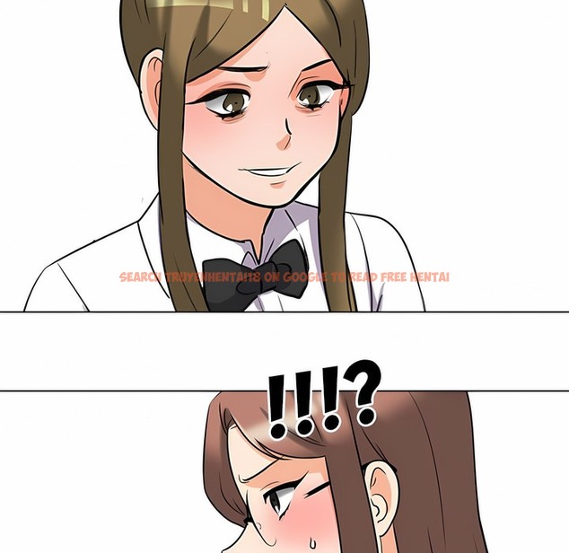 查看漫画同事換換愛 - 第98話 - tymanga.com中的2099695图片 查看漫画同事換換愛 - 第98話 - tymanga.com中的2099695图片