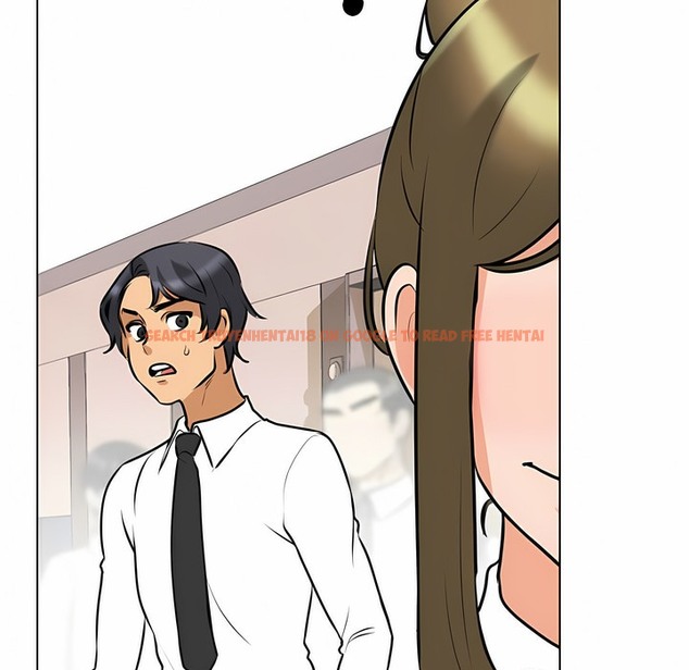 查看漫画同事換換愛 - 第98話 - tymanga.com中的2099697图片 查看漫画同事換換愛 - 第98話 - tymanga.com中的2099697图片