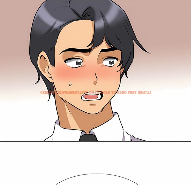 查看漫画同事換換愛 - 第98話 - tymanga.com中的2099699图片 查看漫画同事換換愛 - 第98話 - tymanga.com中的2099699图片