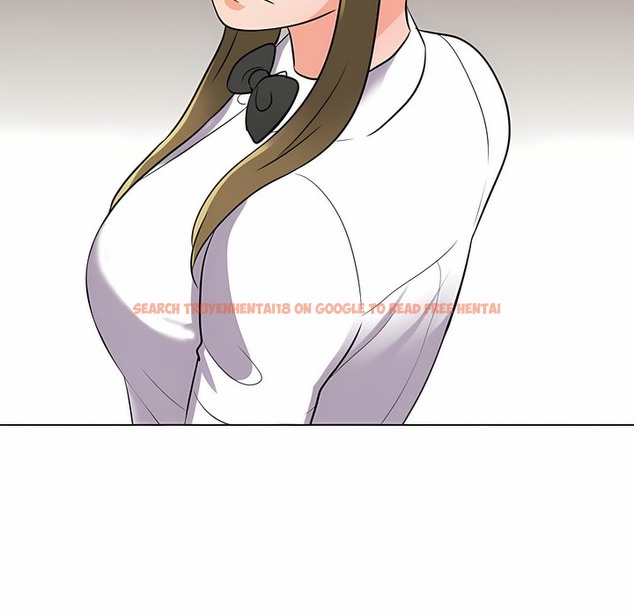 查看漫画同事換換愛 - 第98話 - tymanga.com中的2099701图片 查看漫画同事換換愛 - 第98話 - tymanga.com中的2099701图片