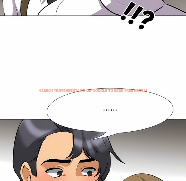 查看漫画同事換換愛 - 第98話 - tymanga.com中的2099703图片 查看漫画同事換換愛 - 第98話 - tymanga.com中的2099703图片