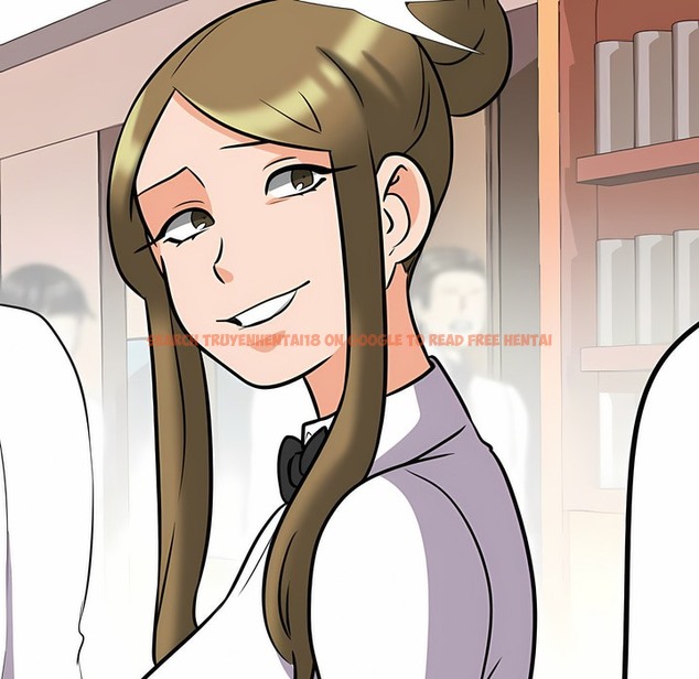 查看漫画同事換換愛 - 第98話 - tymanga.com中的2099705图片 查看漫画同事換換愛 - 第98話 - tymanga.com中的2099705图片