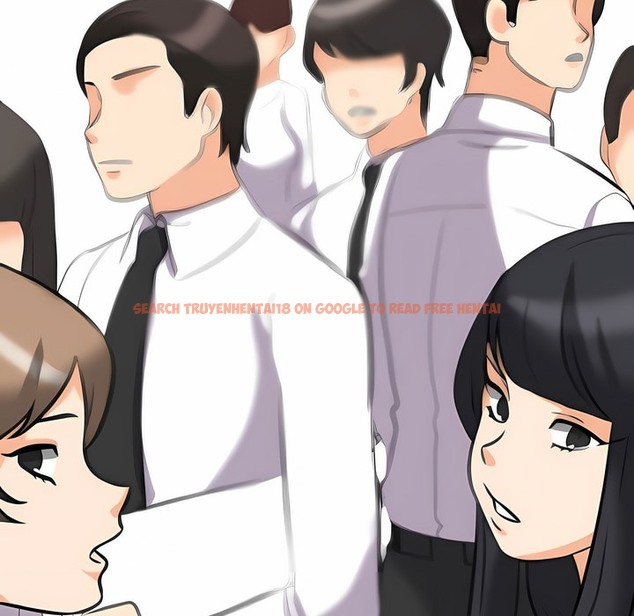 查看漫画同事換換愛 - 第98話 - tymanga.com中的2099708图片 查看漫画同事換換愛 - 第98話 - tymanga.com中的2099708图片