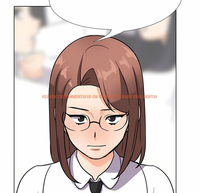 查看漫画同事換換愛 - 第98話 - tymanga.com中的2099710图片 查看漫画同事換換愛 - 第98話 - tymanga.com中的2099710图片