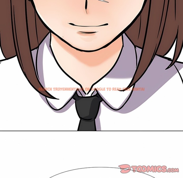 查看漫画同事換換愛 - 第98話 - tymanga.com中的2099712图片 查看漫画同事換換愛 - 第98話 - tymanga.com中的2099712图片