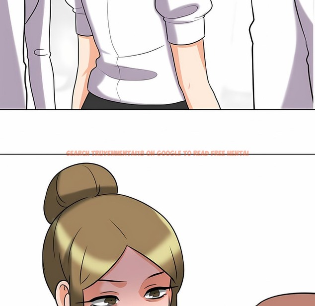 查看漫画同事換換愛 - 第98話 - tymanga.com中的2099714图片 查看漫画同事換換愛 - 第98話 - tymanga.com中的2099714图片