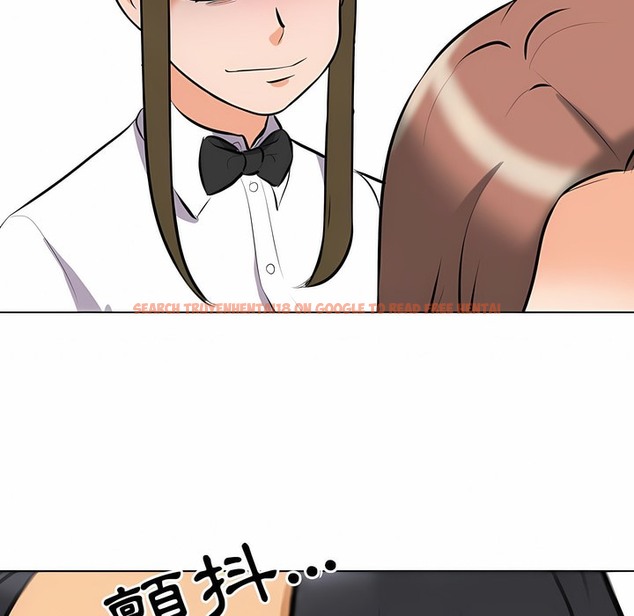 查看漫画同事換換愛 - 第98話 - tymanga.com中的2099715图片 查看漫画同事換換愛 - 第98話 - tymanga.com中的2099715图片