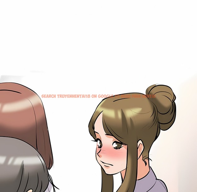 查看漫画同事換換愛 - 第98話 - tymanga.com中的2099717图片 查看漫画同事換換愛 - 第98話 - tymanga.com中的2099717图片