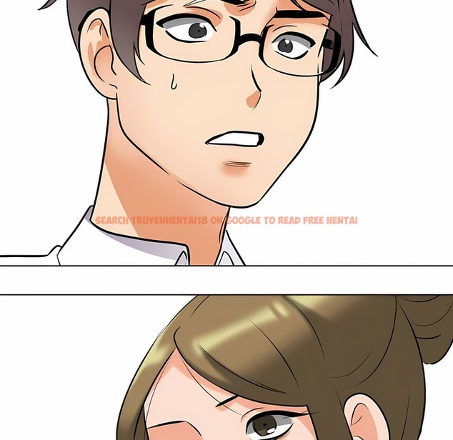 查看漫画同事換換愛 - 第98話 - tymanga.com中的2099720图片 查看漫画同事換換愛 - 第98話 - tymanga.com中的2099720图片