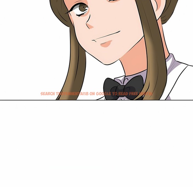 查看漫画同事換換愛 - 第98話 - tymanga.com中的2099721图片 查看漫画同事換換愛 - 第98話 - tymanga.com中的2099721图片