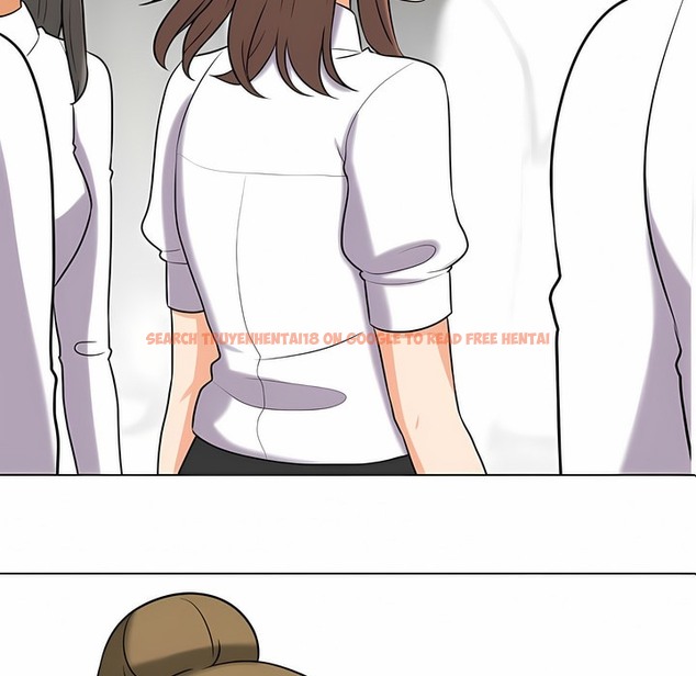 查看漫画同事換換愛 - 第99話 - tymanga.com中的2099725图片