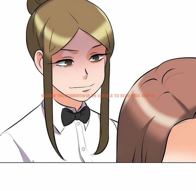 查看漫画同事換換愛 - 第99話 - tymanga.com中的2099726图片