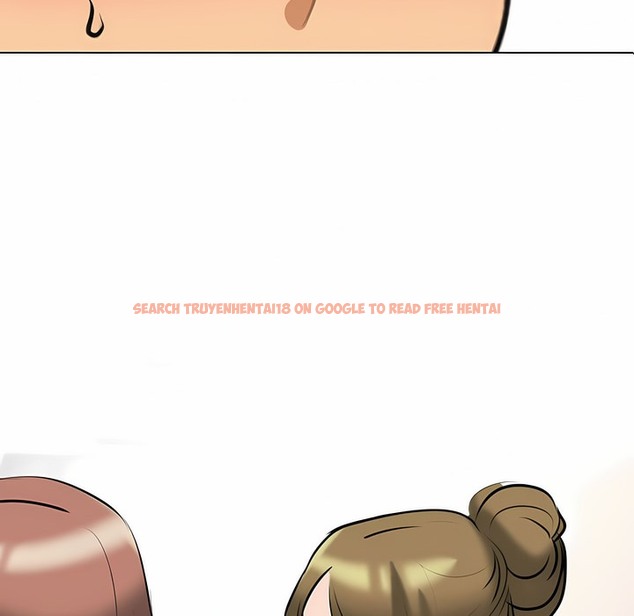 查看漫画同事換換愛 - 第99話 - tymanga.com中的2099728图片