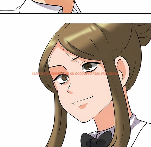 查看漫画同事換換愛 - 第99話 - tymanga.com中的2099732图片