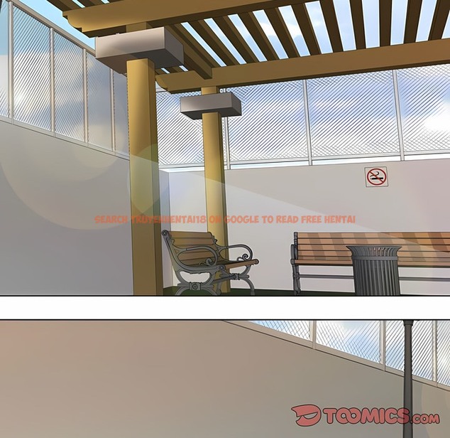 查看漫画同事換換愛 - 第99話 - tymanga.com中的2099735图片