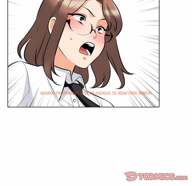 查看漫画同事換換愛 - 第99話 - tymanga.com中的2099753图片