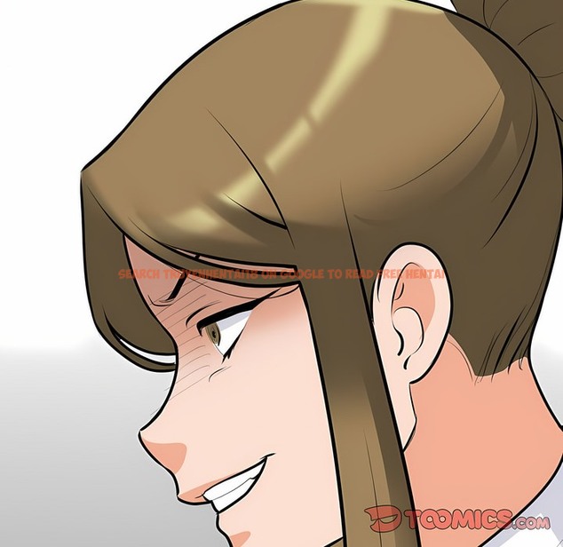 查看漫画同事換換愛 - 第99話 - tymanga.com中的2099759图片