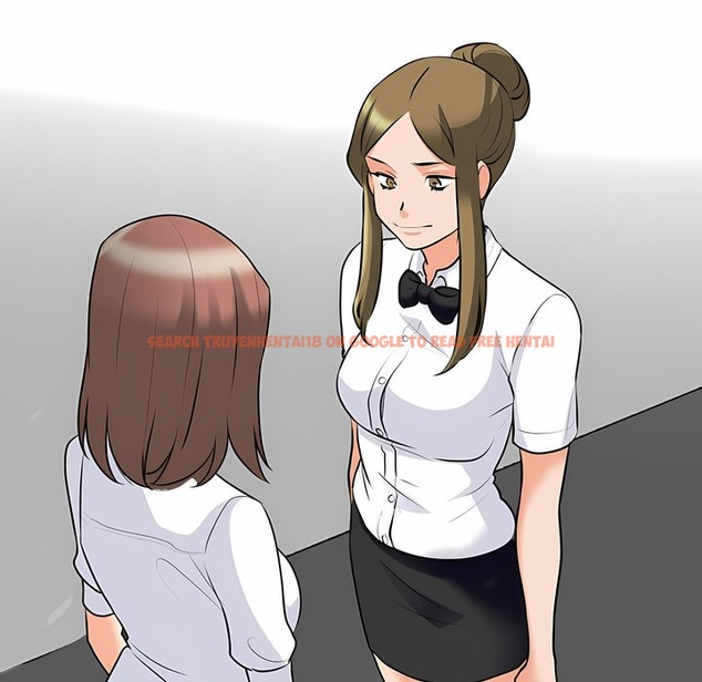 查看漫画同事換換愛 - 第99話 - tymanga.com中的2099764图片