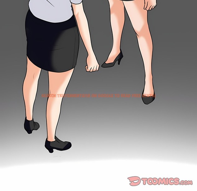 查看漫画同事換換愛 - 第99話 - tymanga.com中的2099765图片