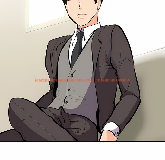 查看漫画同事換換愛 - 第99話 - tymanga.com中的2099768图片