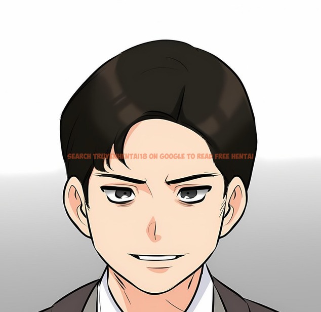 查看漫画同事換換愛 - 第99話 - tymanga.com中的2099790图片