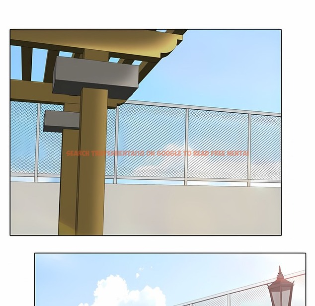 查看漫画同事換換愛 - 第99話 - tymanga.com中的2099793图片