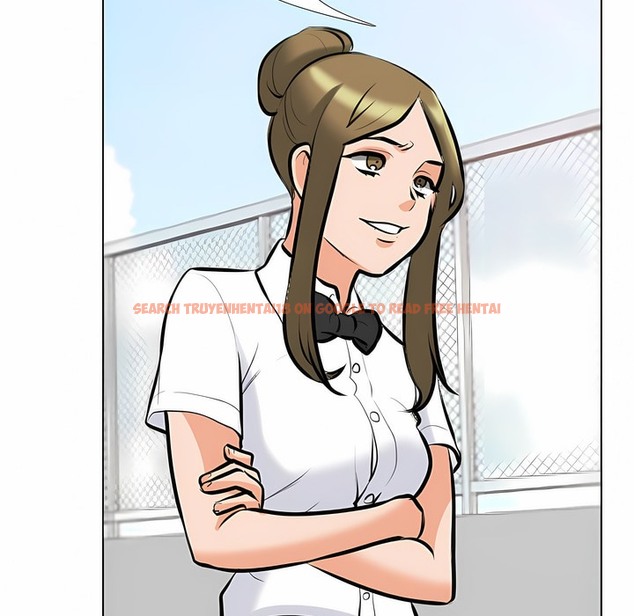 查看漫画同事換換愛 - 第99話 - tymanga.com中的2099796图片