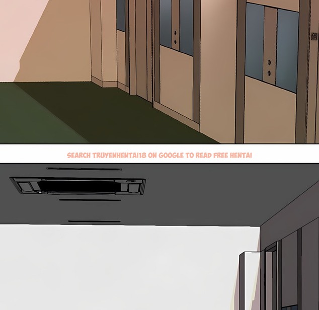 查看漫画同事換換愛 - 第99話 - tymanga.com中的2099816图片