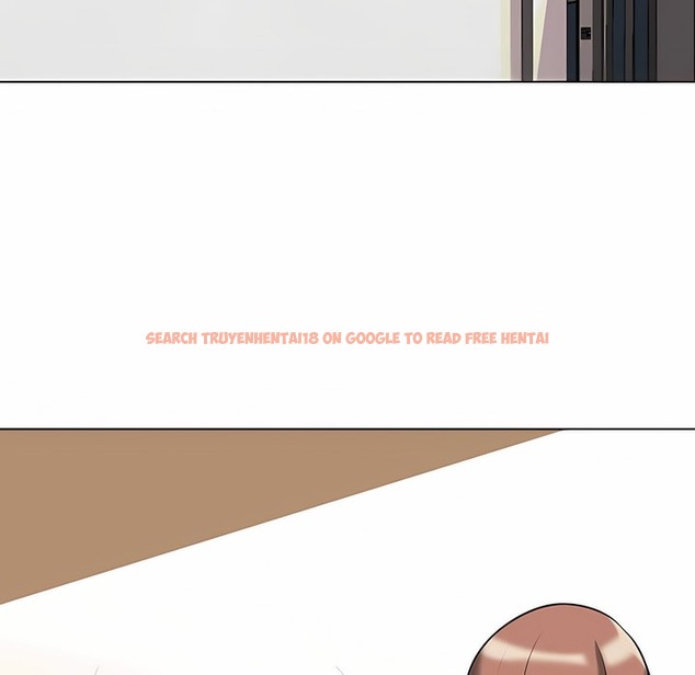 查看漫画同事換換愛 - 第99話 - tymanga.com中的2099817图片