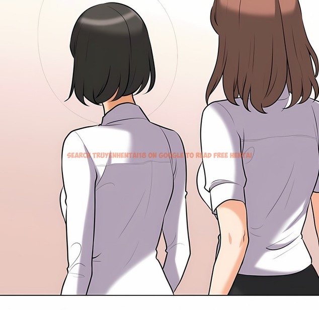 查看漫画同事換換愛 - 第99話 - tymanga.com中的2099818图片