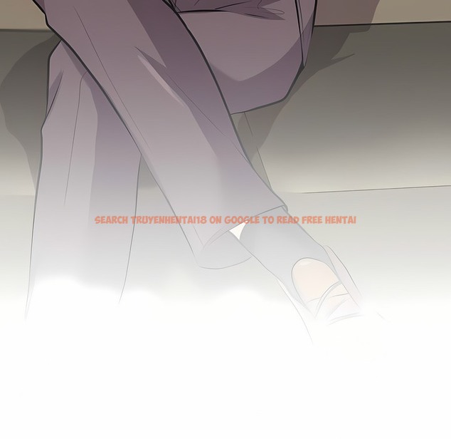 查看漫画同事換換愛 - 第99話 - tymanga.com中的2099826图片