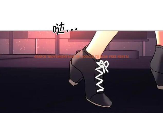 查看漫画同學！好久不見/同級生 - 第25話 - tymanga.com中的1851972图片