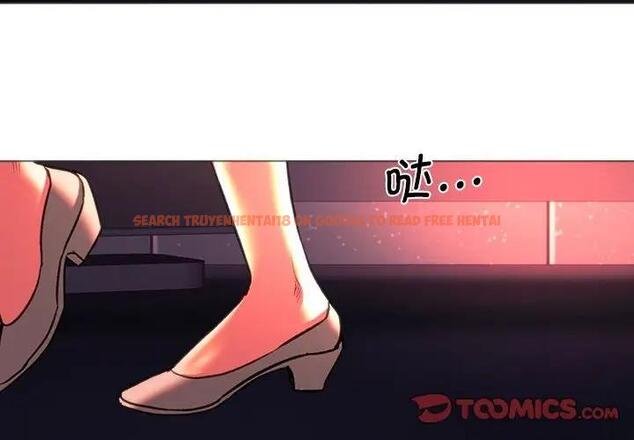 查看漫画同學！好久不見/同級生 - 第25話 - tymanga.com中的1851973图片