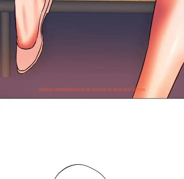 查看漫画同學！好久不見/同級生 - 第25話 - tymanga.com中的1852019图片
