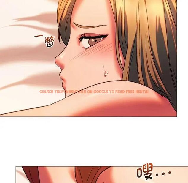 查看漫画同學！好久不見/同級生 - 第25話 - tymanga.com中的1852054图片