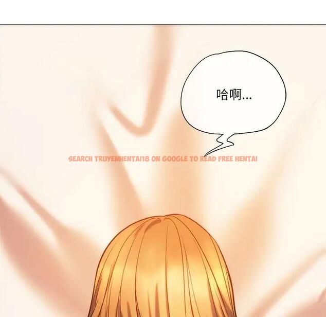 查看漫画同學！好久不見/同級生 - 第25話 - tymanga.com中的1852056图片