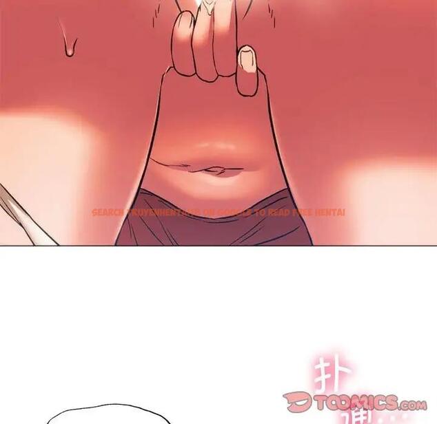 查看漫画同學！好久不見/同級生 - 第25話 - tymanga.com中的1852061图片