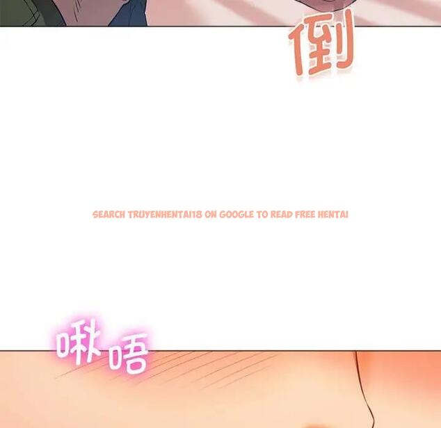 查看漫画同學！好久不見/同級生 - 第25話 - tymanga.com中的1852103图片